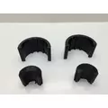 Fontaine KIT-PIN-LLB Fifth Wheel thumbnail 2