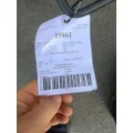Fontaine LT625 Fifth Wheel thumbnail 1