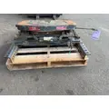 Fontaine LT625 Fifth Wheel thumbnail 3