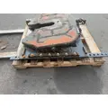 Fontaine LT625 Fifth Wheel thumbnail 4