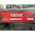 Fontaine LT625 Fifth Wheel thumbnail 5