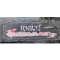 Fontaine Other Fifth Wheel thumbnail 5