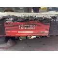 Fontaine Prostar Fifth Wheel thumbnail 4