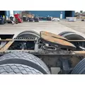Fontaine SL3A3B775024 Fifth Wheel thumbnail 1