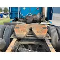 Fontaine SL3A3B775024 Fifth Wheel thumbnail 2