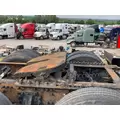 Fontaine SL3A3B775024 Fifth Wheel thumbnail 3