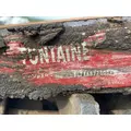 Fontaine SL3A3B775024 Fifth Wheel thumbnail 4