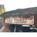 Fontaine SL5FMA-D3-2 Fifth Wheel thumbnail 3