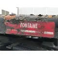 Fontaine SL6ATB675012 Fifth Wheel thumbnail 8