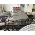 Fontaine SL6ATB675012 Fifth Wheel thumbnail 1