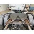 Fontaine SL6ATB675012 Fifth Wheel thumbnail 2
