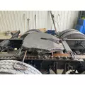 Fontaine SL6ATB675012 Fifth Wheel thumbnail 3