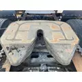 Fontaine SL6ATB675012 Fifth Wheel thumbnail 1