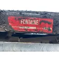 Fontaine SL6ATB675012 Fifth Wheel thumbnail 2