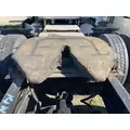 Fontaine SL6ATB675016 Fifth Wheel thumbnail 1