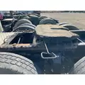 Fontaine SL6ATB675016 Fifth Wheel thumbnail 2