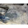 Fontaine SL6ATB675016 Fifth Wheel thumbnail 3