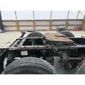 Fontaine SL6ATB675024 Fifth Wheel thumbnail 2