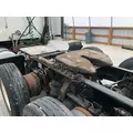 Fontaine SL6ATB675024 Fifth Wheel thumbnail 3