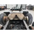 Fontaine SL6ATB675024 Fifth Wheel thumbnail 4