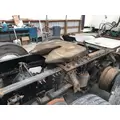 Fontaine SL6ATB675024 Fifth Wheel thumbnail 5