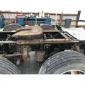 Fontaine SL6ATB675024 Fifth Wheel thumbnail 6
