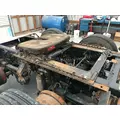 Fontaine SL6ATB675024 Fifth Wheel thumbnail 7