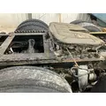 Fontaine SL6ATB675024 Fifth Wheel thumbnail 1