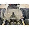 Fontaine SL6ATB675024 Fifth Wheel thumbnail 2