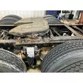 Fontaine SL6ATB675024 Fifth Wheel thumbnail 3