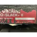 Fontaine SL6ATB675024 Fifth Wheel thumbnail 4