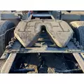 Fontaine SL6ATB675024 Fifth Wheel thumbnail 1