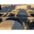 Fontaine SL6ATB675024 Fifth Wheel thumbnail 2