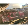 Fontaine SL6ATB675024 Fifth Wheel thumbnail 3