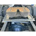 Fontaine SL6ATB675024 Fifth Wheel thumbnail 1