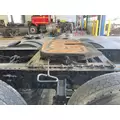 Fontaine SL6ATB675024 Fifth Wheel thumbnail 2