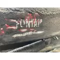 Fontaine SL6ATB675024 Fifth Wheel thumbnail 3