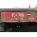 Fontaine SL6ATB775012 Fifth Wheel thumbnail 8