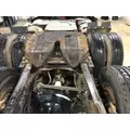 Fontaine SL6ATB775012 Fifth Wheel thumbnail 2