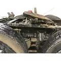 Fontaine SL6ATB775012 Fifth Wheel thumbnail 3
