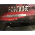 Fontaine SL6ATB775012 Fifth Wheel thumbnail 4