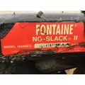 Fontaine SL6ATB775024 Fifth Wheel thumbnail 4