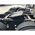 Fontaine SL6ATB775024 Fifth Wheel thumbnail 1