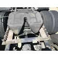 Fontaine SL6ATB775024 Fifth Wheel thumbnail 2