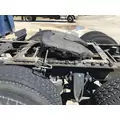 Fontaine SL6ATB775024 Fifth Wheel thumbnail 3