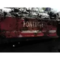 Fontaine SL6ATB775024 Fifth Wheel thumbnail 4