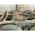 Fontaine SL6ATB775024 Fifth Wheel thumbnail 1