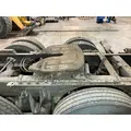 Fontaine SL6ATB775024 Fifth Wheel thumbnail 2