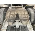 Fontaine SL6ATB775024 Fifth Wheel thumbnail 3