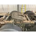 Fontaine SL6ATB775024 Fifth Wheel thumbnail 1